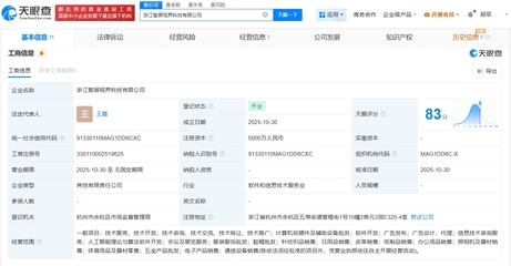 計(jì)算機(jī)軟硬件及輔助設(shè)備批發(fā)的行業(yè)現(xiàn)狀與發(fā)展前景
