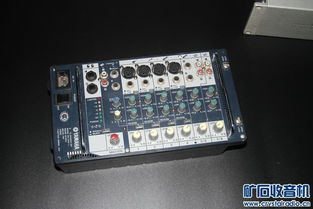 專業音頻與計算機設備批發全解析 西門子、雅馬哈、Discuz與聲學儀器的應用與市場