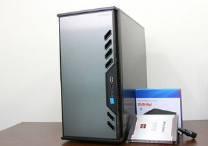 日本電腦代購攻略 價格、二手市場與批發渠道全解析