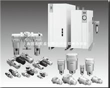 上海固根貿易駐鄭州辦事處 一站式采購液壓氣動與工業自動化解決方案