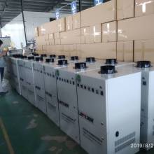 2020年濾筒除塵設備市場價格、批發報價及關聯產品采購指南