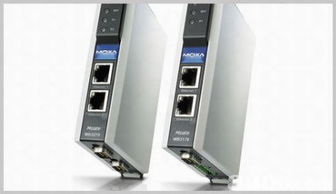 系統設計 計算機軟硬件及輔助設備批發的P2P交易平臺