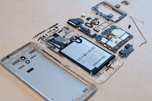 九牛快修深度剖析 手機維修市場亂象與計算機批發行業的挑戰