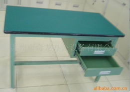 蘇州市奇龍辦公設備實驗室專用設備產品列表