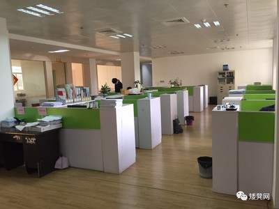 工作坊招募 | 天廣消防專場介紹與辦公設備管理要點