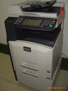 二手辦公設(shè)備產(chǎn)品選購指南與清單