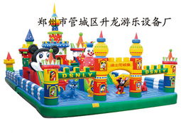 玩具訂制批發(fā)與廠家直銷 一站式采購(gòu)平臺(tái)指南